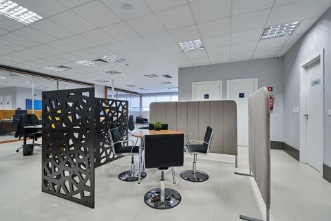 Uniprime - Toledo/PR